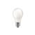 Standard LED izzó, A60, meleg fehér, E27, 7 W, 806 lm 181502532