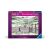 Ravensburger 1000 db-os puzzle - Yorkshire-i életképek (12001102) 181503356
