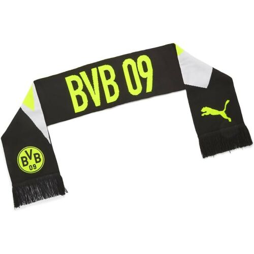 Dortmund sál PUMA 181503417 