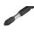 NEO TOOLS Torziós ütvecsavarozó bitek S2, 50mm, PZ2, 5db 09-579 181504208