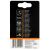 NEO TOOLS Torziós ütvecsavarozó bitek S2, 50mm, PZ2, 5db 09-579 181504208