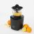 Kuvings AUTO10S citrusprés 181504435