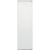 Whirlpool WHSD18A021B1 hűtőszekrény Beépített 306 L 181521384
