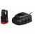 PARKSIDE® PAMFWS 12 A1 akkus multifunkciós gép 181522817