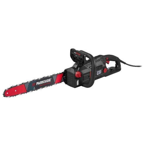 PARKSIDE PERFORMANCE® PPEKS 2500 B2 Elektromos láncfűrész, 2500 W, 50 cm 181522444 