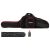 PARKSIDE PERFORMANCE® PPEKS 2500 B2 Elektromos láncfűrész, 2500 W, 50 cm 181522444