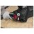 PARKSIDE PERFORMANCE® PPEKS 2500 B2 Elektromos láncfűrész, 2500 W, 50 cm 181522444
