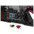 PARKSIDE PERFORMANCE® PPEKS 2500 B2 Elektromos láncfűrész, 2500 W, 50 cm 181522444