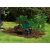 PARKSIDE® PEBH 1500 B2 Rotációs kapa 181522810