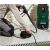 PARKSIDE® PRRS 15 B3 Csőtisztító 181522656