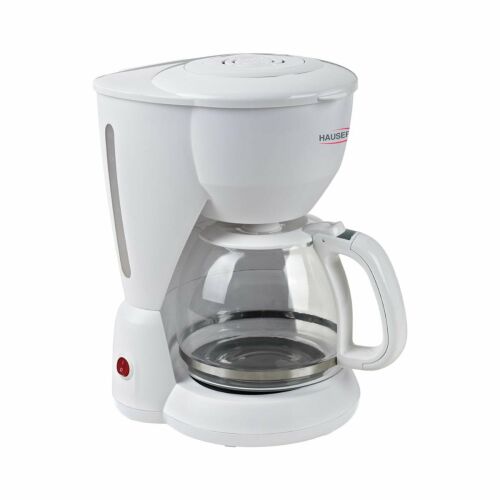 Hauser C-915W Kávéfőző 181526191 