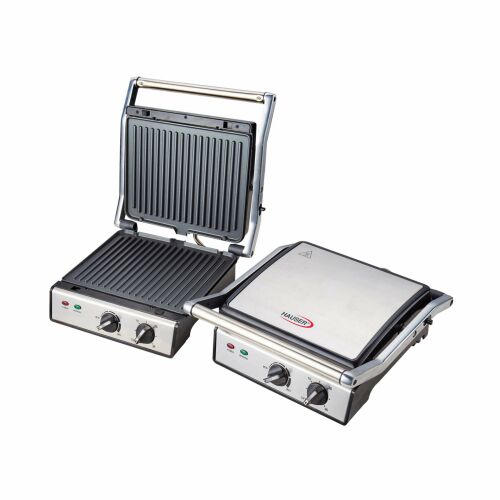 Hauser CG-420 Kontakt grill 181526221 