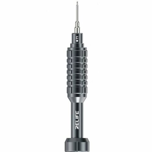 Relife RL-730 csavarhúzó, Torx T1 181526408 