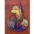 Fa puzzle gyerekeknek 181529686