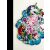 Fa puzzle gyerekeknek 181530153