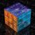 Oktató rubik kocka 181530239