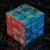 Oktató rubik kocka 181530426
