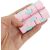 Stresszoldó fidget kocka 181530537