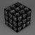 Oktató rubik kocka 181530050