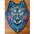 Fa puzzle gyerekeknek 181533266