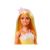 Mattel Barbie Dreamtopia Hercegnő baba - Többféle 181533905