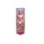 Mattel Barbie Dreamtopia Hercegnő baba - Többféle 181533905
