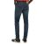 Mustang "Tramper Straight" Férfi Farmer 181534607