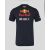 Red Bull Racing Csapat Póló 🔥 S 181534736
