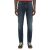 Mustang "Tramper Straight" Férfi Farmer 181534607