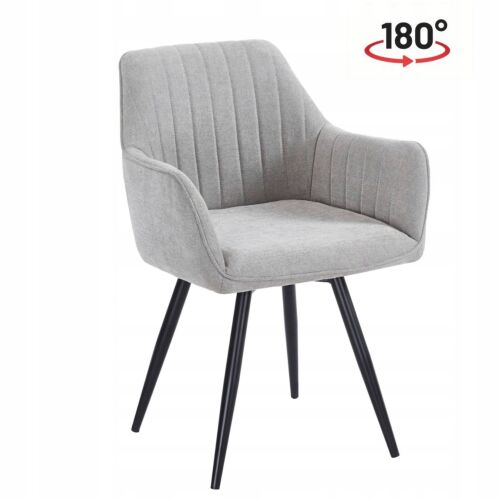 K18-FX VILÁGOS SZÜRKE SCALA ÉNY 84 181546509 - Irodaszer és írószer
