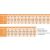 Fekete imbuszcsavarok M27x80 8.8 DIN 912 PG 10 db 181549936