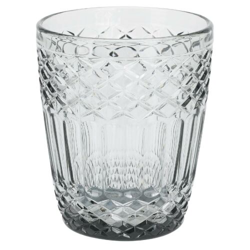 300 ml-es ivópohár - szürke 181554332 