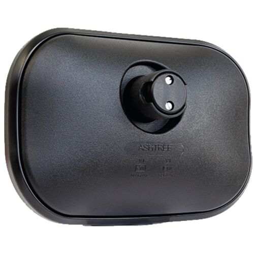 Tükör 293mm 65499770 GRÁNIT 181555807 