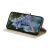 Xiaomi Redmi Note 13 Pro+ flip tok, Mandala, arany 181558356