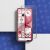 Diamond Palm edzett üveg Nothing Phone 4a-hoz 181595463