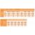 M14x1,5x30 finomcsavar 12,9 ISO 21269 PG 181568143