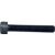 M14x1,5x30 finomcsavar 12,9 ISO 21269 PG 181568143
