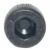 M14x1,5x30 finomcsavar 12,9 ISO 21269 PG 181568143