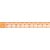 M3x8 rozsdamentes acél rögzítőcsavar DIN 914 20 db. 181569100
