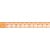 M4x8 rozsdamentes acél rögzítőcsavar DIN 914 250 db. 181567866
