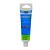 Armack tömítőpaszta GEBATOUT 2- 80 g 181569046