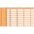 Gyűrűhorgony betonhoz M16x180 2 db 181574417