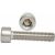 M10x35 imbuszcsavarok A2 DIN 912 PG 2 db. 181578057