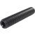 M3x12 rögzítőcsavar fej nélkül DIN 916 20 db 181577795