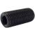 M16x1,5x30 finommenetű rögzítőcsavar DIN 913 1s 181576411