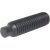 M12x14 rögzítőcsavar fej nélkül DIN 916 10 db 181575892