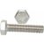 M14x30 csavarok A4-80 saválló DIN 933 1 db. 181577364