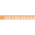 M3x10 rozsdamentes acél rögzítőcsavar DIN 914 20 db. 181578326