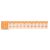 M12x1x25 finommenetes rögzítőcsavar DIN 913 1 db 181578825