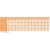 M5x30 imbuszcsavarok DIN 7991 PG A2 10 db. 181582494